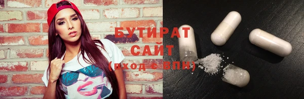 дживик Надым
