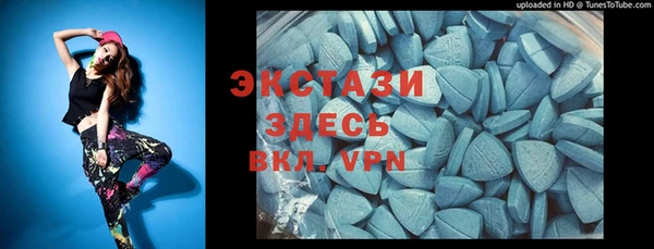 дживик Надым