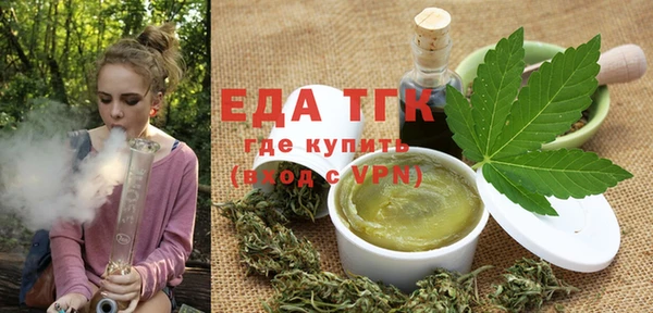 дживик Надым