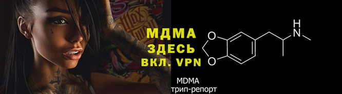 spice Наволоки